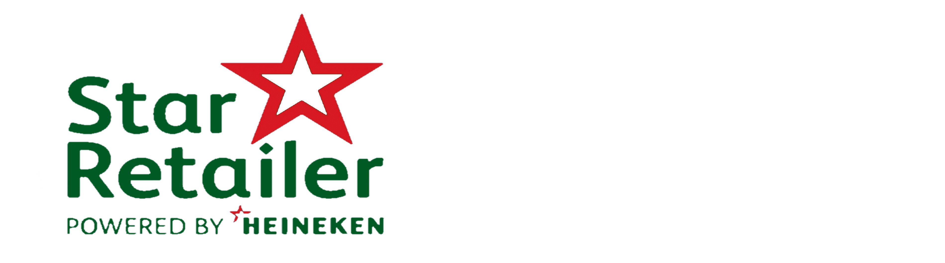 Star Retailer Logo