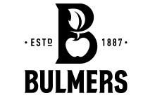 Bulmers logo