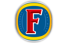 Fosters Logo
