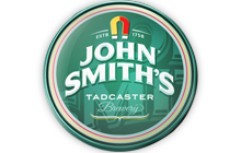 John Smiths logo