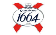 Kronenbourg logo