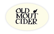 Old Mout Cider logo