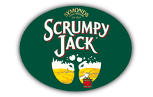Scrumpy Jack logo