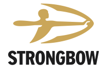 Strongbow Logo