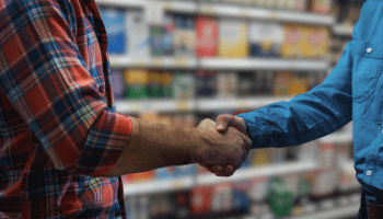 Growing Together Image