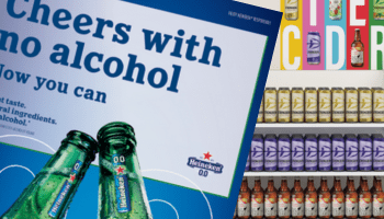 Supporting you image